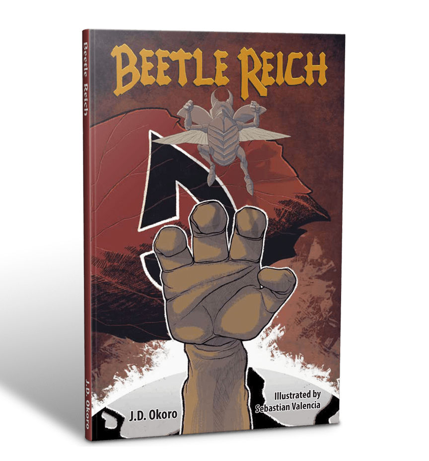 beetlereich-book